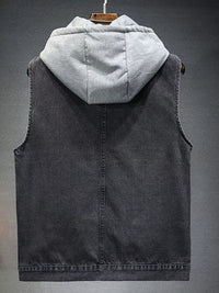 d862fa3d-be86-4066-8ab2-d9c3bf902be2-Max-Origin