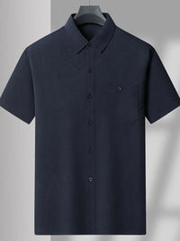 d867e642-d369-4deb-906d-7832cb0e6346-Max-Origin