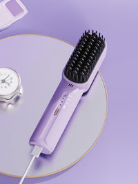 d95a096f-f726-4a2a-b331-9c237ffb7e7e-Max