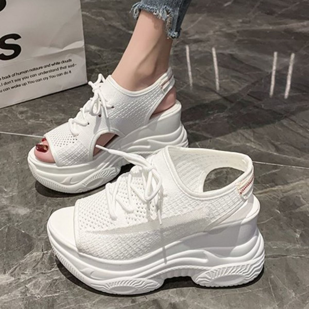 d9c3f0ff-d2ea-4904-8a11-f518c9054ddc-Max