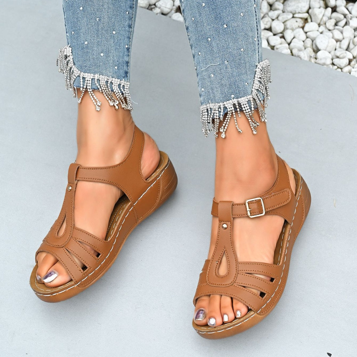 da1acc45-f883-4c62-b7c7-0dcc5f59ea88-Max