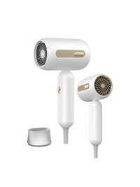 da5fde95-7233-47e9-9915-e44d80192607-Max