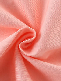 db04d2d5e5db4d5292b4184c164faa3b-Max-Origin