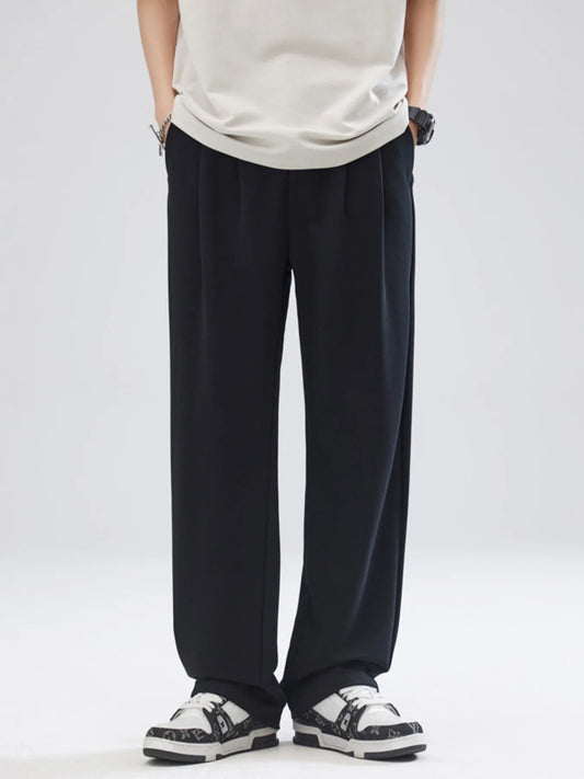 dbe1d46ae40540efae8e4201e6e1bfba-Max-Origin