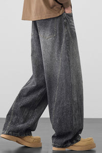 dc5dea76-c11a-4429-bf29-3b4554f11113-Max