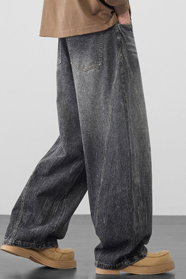 dc5dea76-c11a-4429-bf29-3b4554f11113-Max