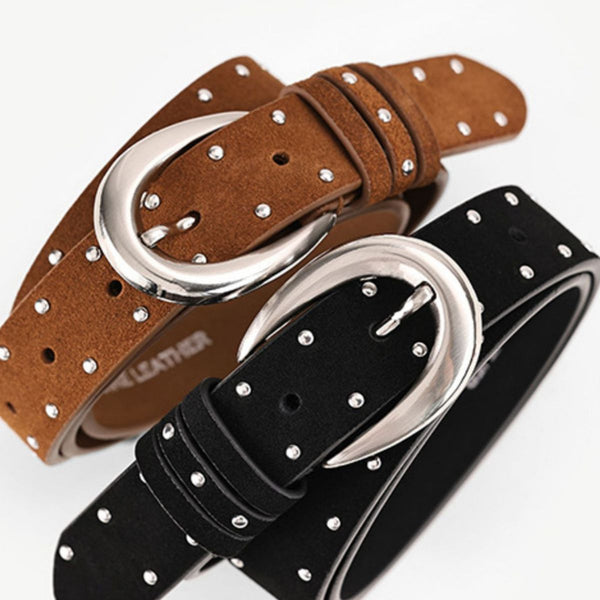 dceb6052-6dde-45bf-9111-5c9ddd76fee2-Max