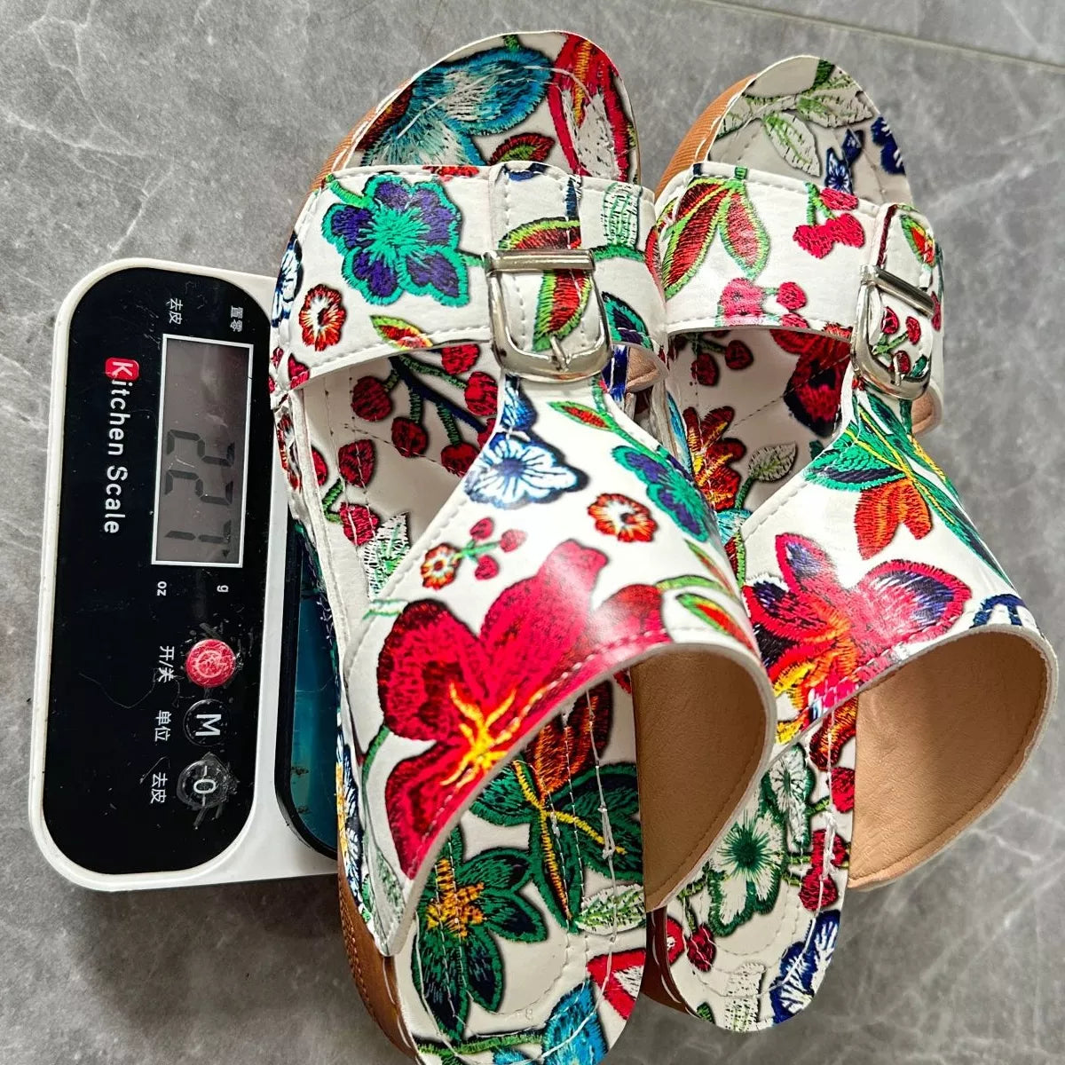 dda124de75384c01bf3f62e2ba575dd4-Max-Origin