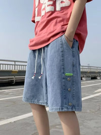 ddb80f4911e2409599eac02001be6fc5-Max-Origin