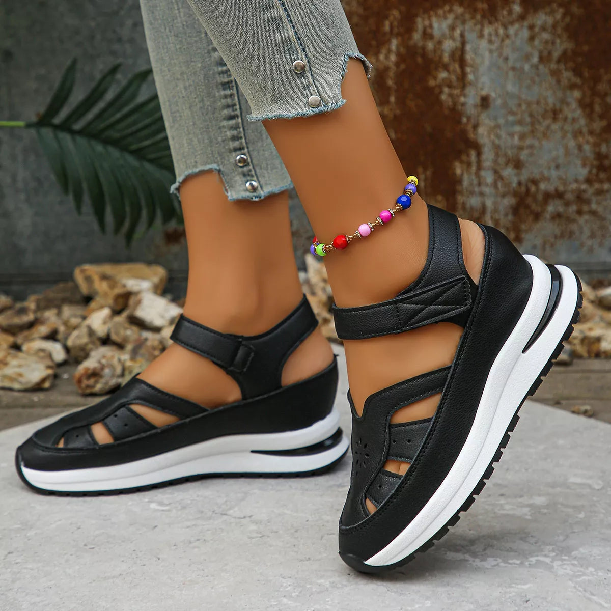 dde00fac9c0442f0bf82526cda12ba64-Max-Origin