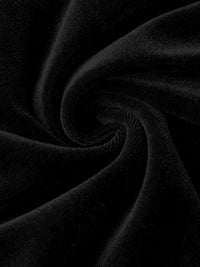 de770241-17d9-41c0-b775-2ea838526640-Max