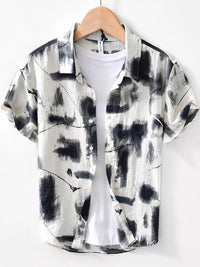 dfb3d75f79064fcf821a5d4ade2bf38e-Max-Origin