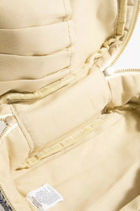 e0b386e0-d43a-4e1b-8059-6f71b5e4fe30-Max-Origin