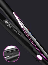 e102e729-4244-49a0-a277-0db8681eafad-Max