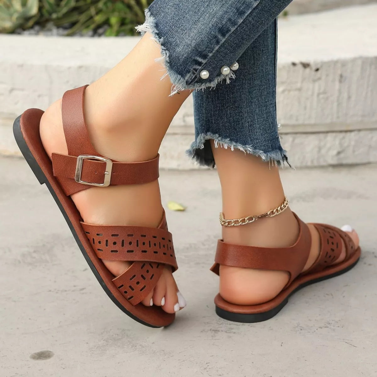 e1973f0d-1ef5-410e-96a6-bc6f72c26521-Max-Origin