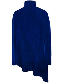 e2e3a55e-337e-45de-a50c-556545b1be67-Max