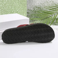 e30cb91c02b74f758f4548c990359a1e-Max-Origin