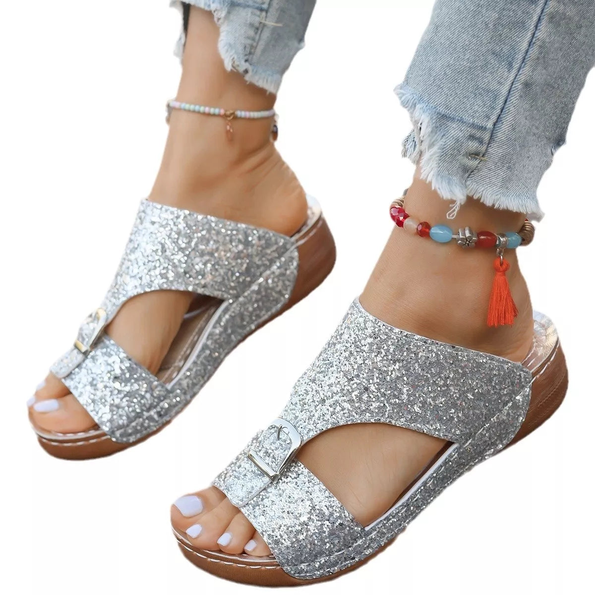 e324363007964eafa7c9e4d2e47e58bc-Max-Origin