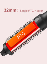 e3331dad-82d1-4e5d-b3ff-e8f476488a67-Max