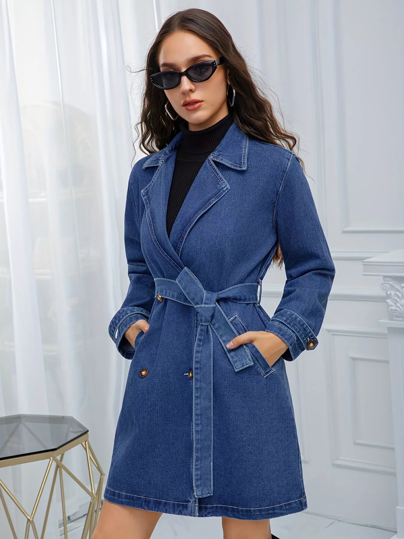 e49ee9ca-976b-4dd3-ade6-2cb086446643-Max-Origin