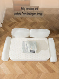 e4c2651b-b087-4eba-89a1-e947cf91cde9-Max