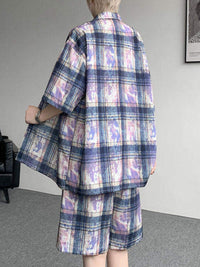 e5002ebc-ded5-48b8-bcab-d038bba6ef01-Max