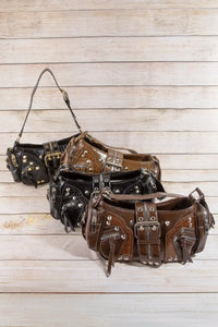 e5bb3059-d1af-4736-9257-03f11e39a8ac-Max-Origin