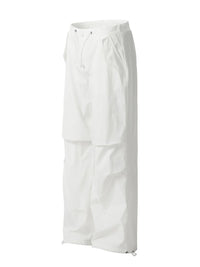 e5f2198fca30411e9c282801d93a7c1c-Max-Origin