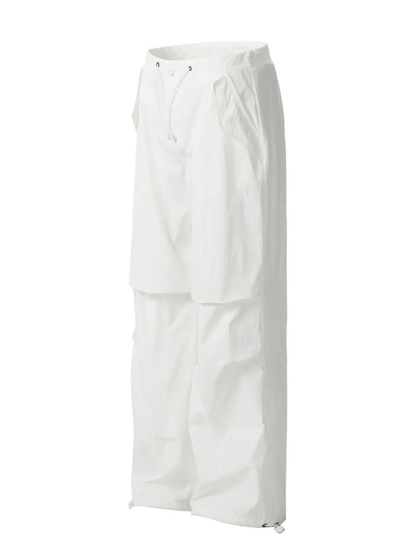 e5f2198fca30411e9c282801d93a7c1c-Max-Origin