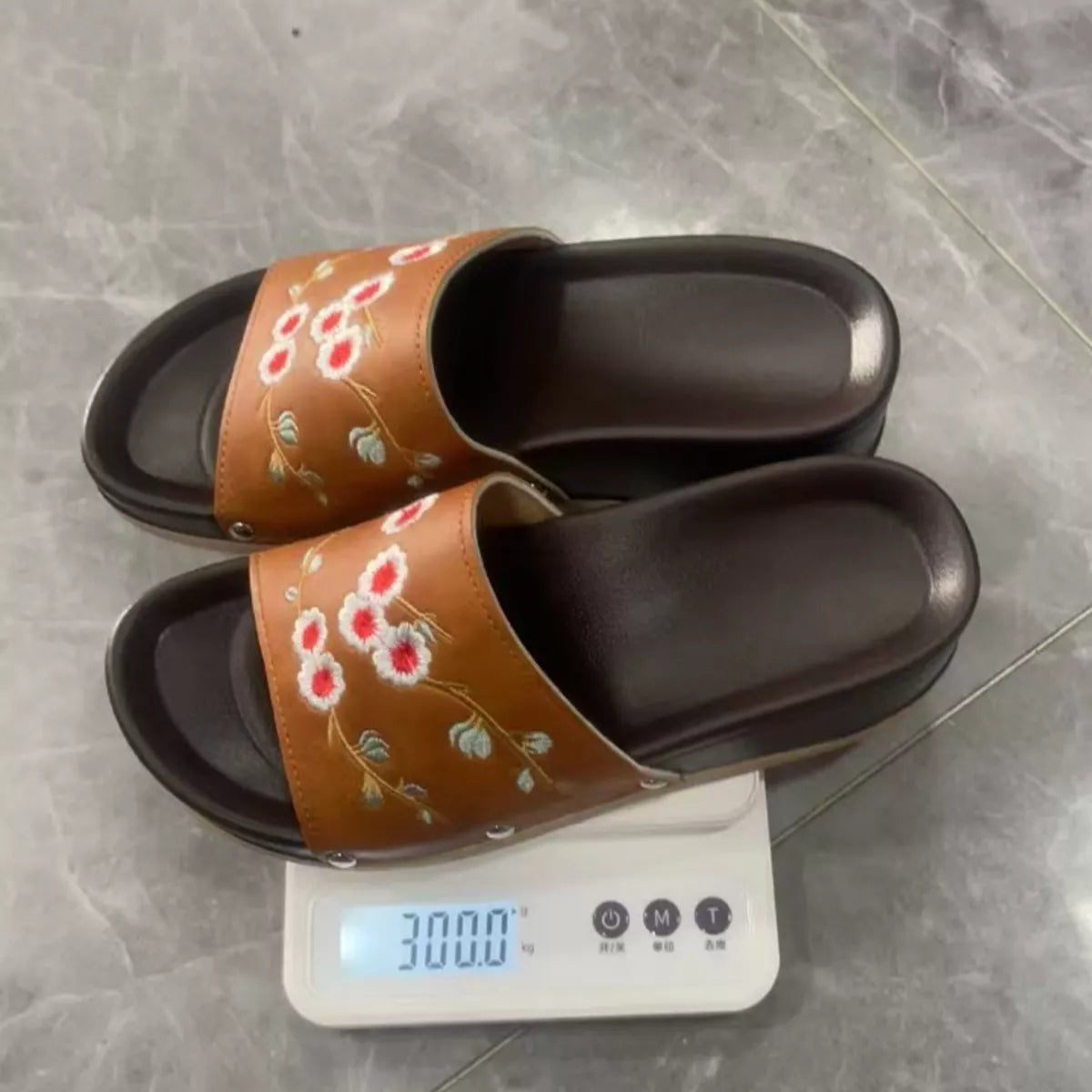 e5fd8be4bbf54e3ab4745f3d5acd9a58-Max-Origin