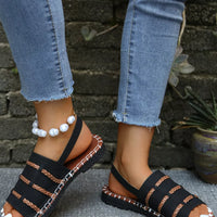 e62c8b68011c4e498e850145f10e9ee4-Max-Origin