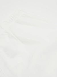 e6ce5fdb278e48dd9c3b288be45782f8-Max-Origin