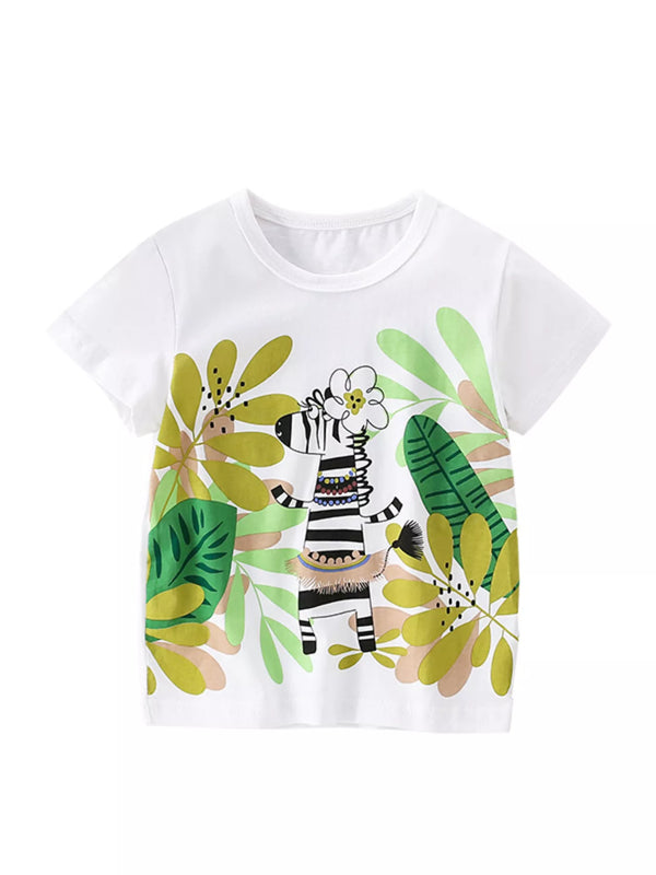 e913fec44d014ca8a9639a6e082355b7-Max-Origin