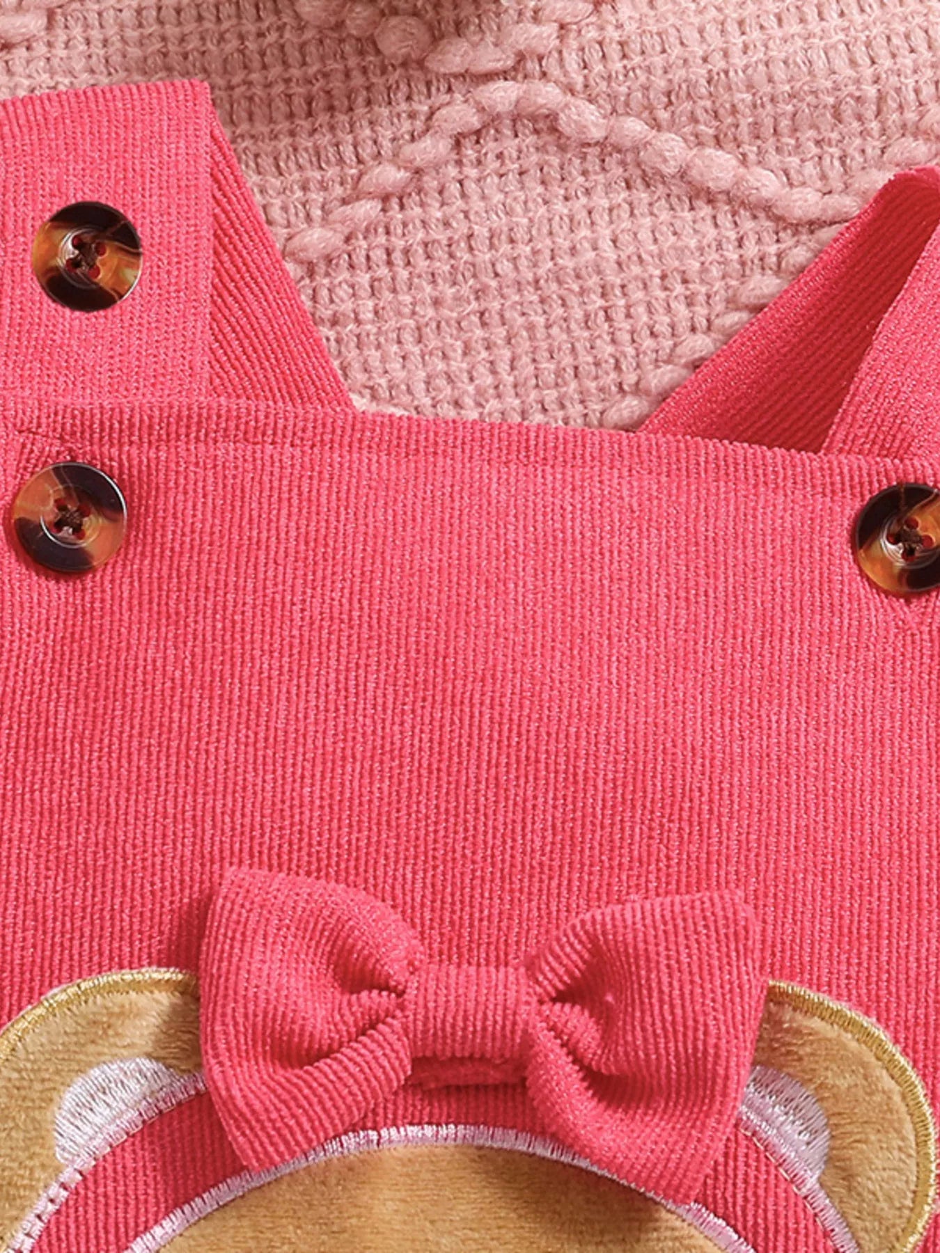 e94180b5dd3348c88f96557bccaa06d3-Max-Origin