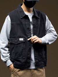 e99d2a1a-5756-46b0-ae07-599b8c2b75e9-Max-Origin