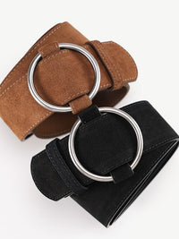 e9ed6847-f9df-44a8-8a5d-32ddaec9d141-Max