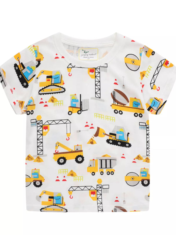 ea3956cce3224ae28920c6f503e36d51-Max-Origin