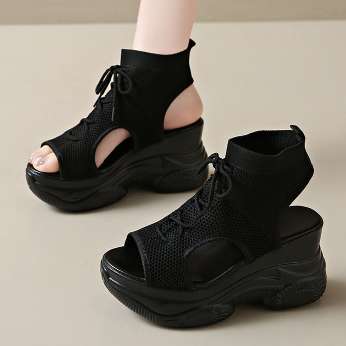 ea4ee803-0f9c-464a-9c8b-962a448bbc8b-Max