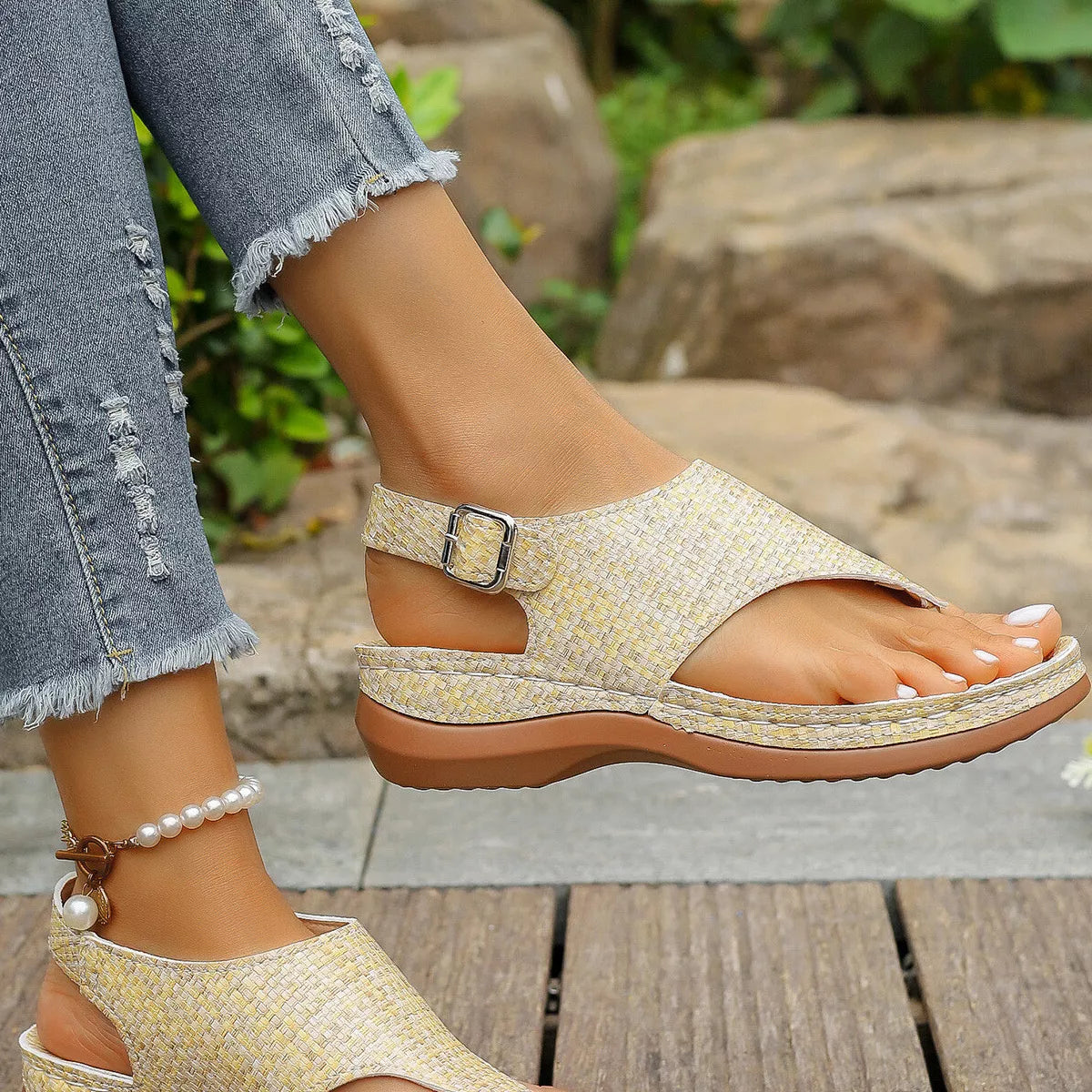 ea97323f02014c5faec70794f77e24b9-Max-Origin