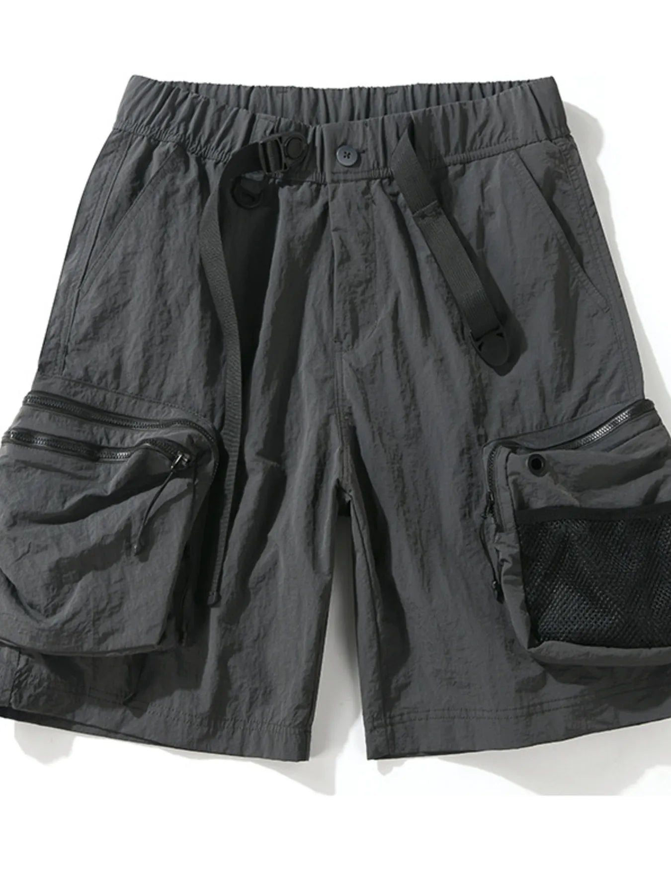 ea9c5bb368fb405a8b4e880c3757125f-Max-Origin