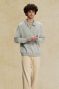 eab0d4bf-454b-49ba-b516-26cb17266187-Max-Origin