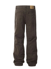 eb5ef37f284c420dbb5a6f4ffc812b0c-Max-Origin