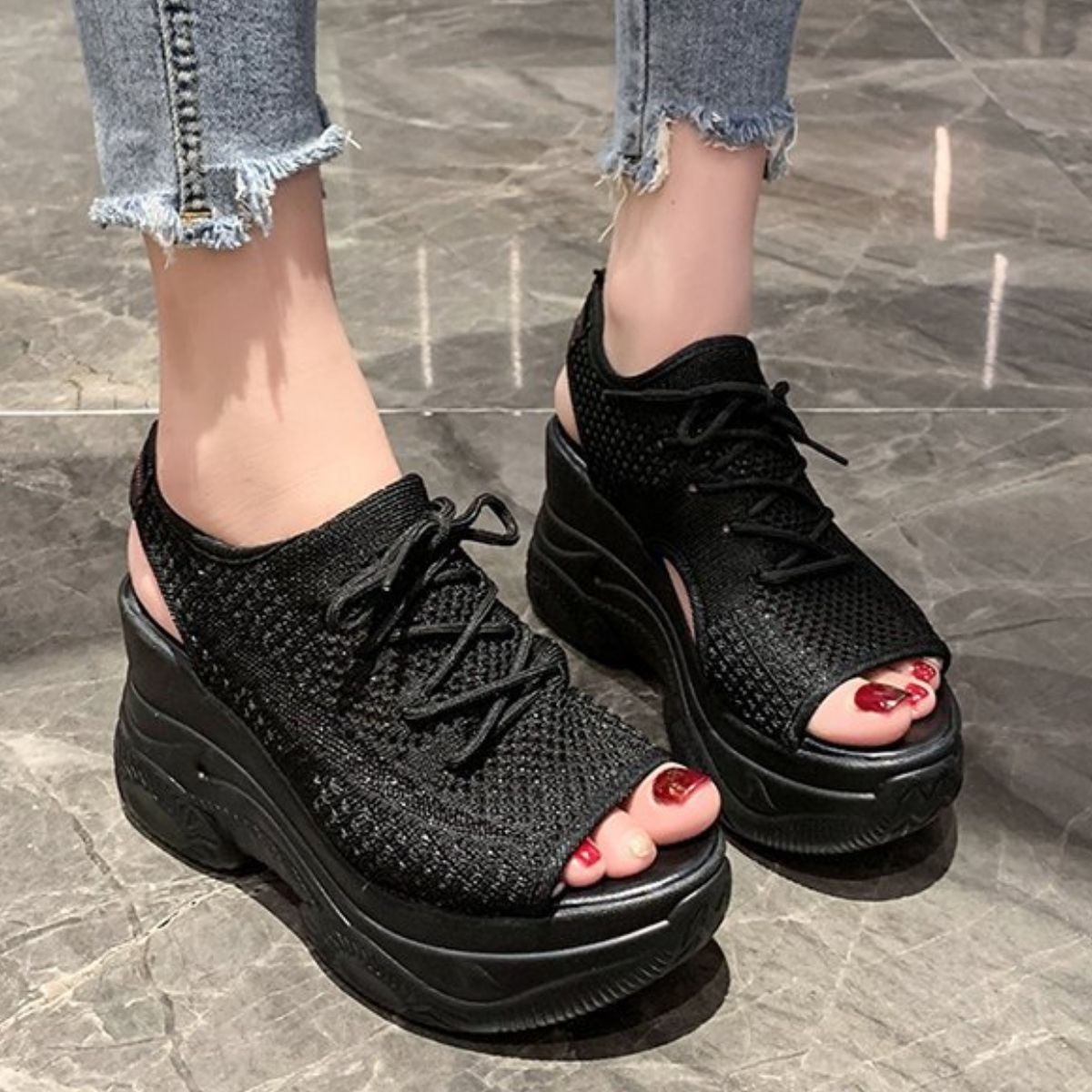 ec3f3b85-b1d2-44a6-ab1d-efb88300a28f-Max