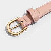 ec5445f4-76f8-45bb-aa54-3dc9f08829b1-Max