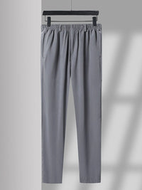 ed630922-a3ac-4c68-9d2c-0231bb2b3863-Max-Origin