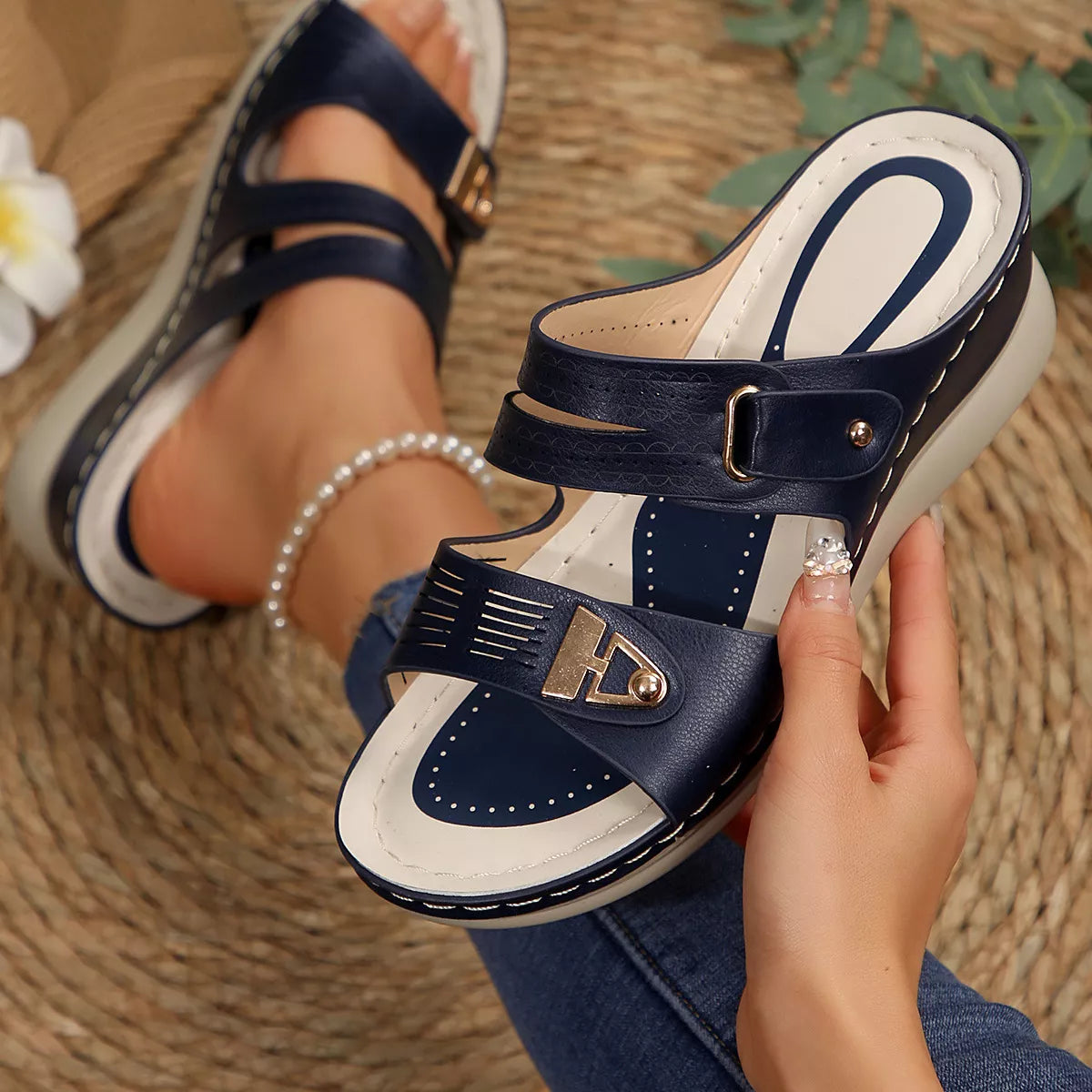 eda3efd4888145adb9f5bcec055e20eb-Max-Origin