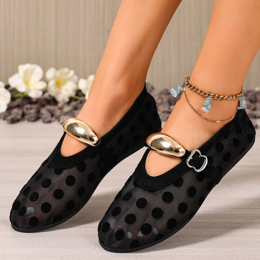 edc93366-7799-4d62-ba4f-fac860c2ab50-Max