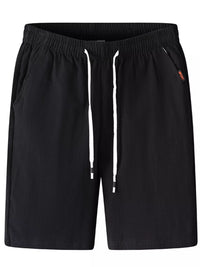 ef4b97b0a20e4a39a993396b5e72f811-Max-Origin