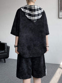 f00f3b07-cb46-4d5a-86a9-7a54d05b7aa2-Max