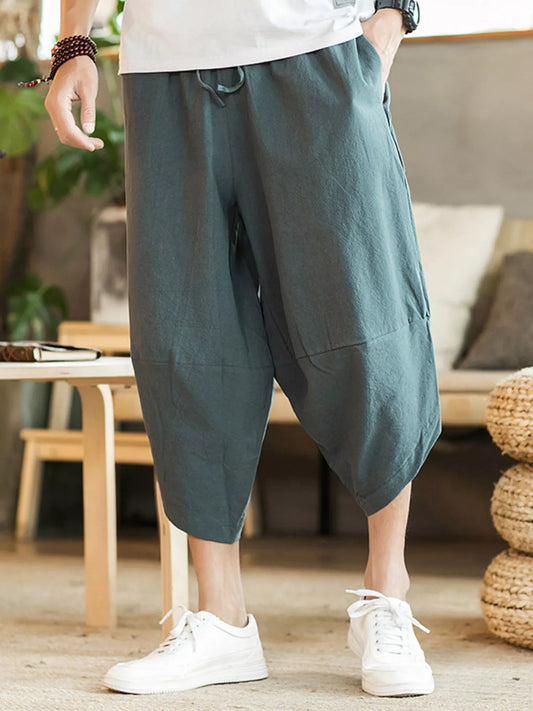 f02cb189f8ea49c8bcd4083914c9ff6d-Max-Origin